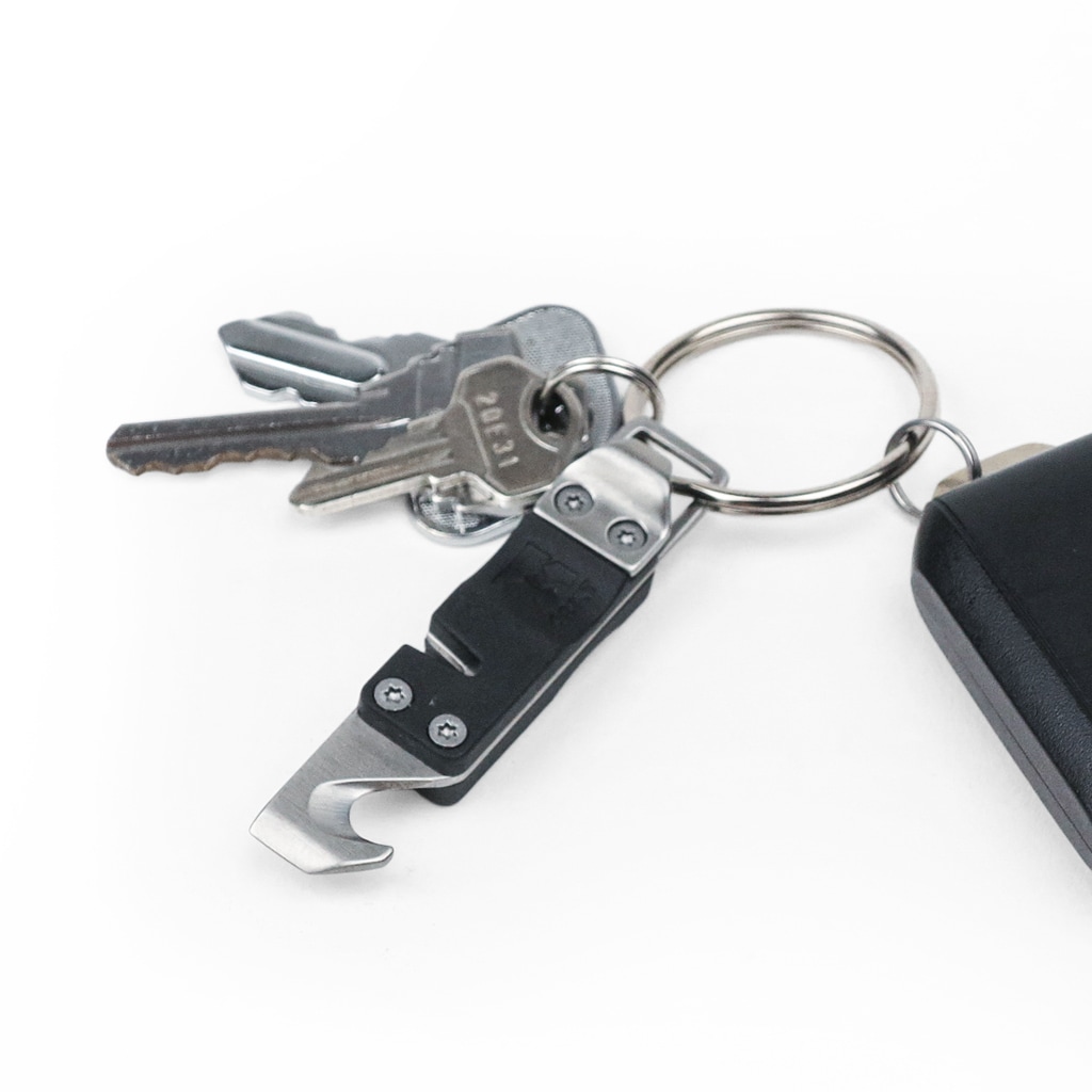 CRKT コロンビアリバー】Microtool & Keychain Sharpener