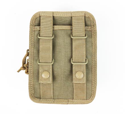 Magforce マグフォース】M-5 Waistpack｜ウエストポーチ,MF-0315,1050