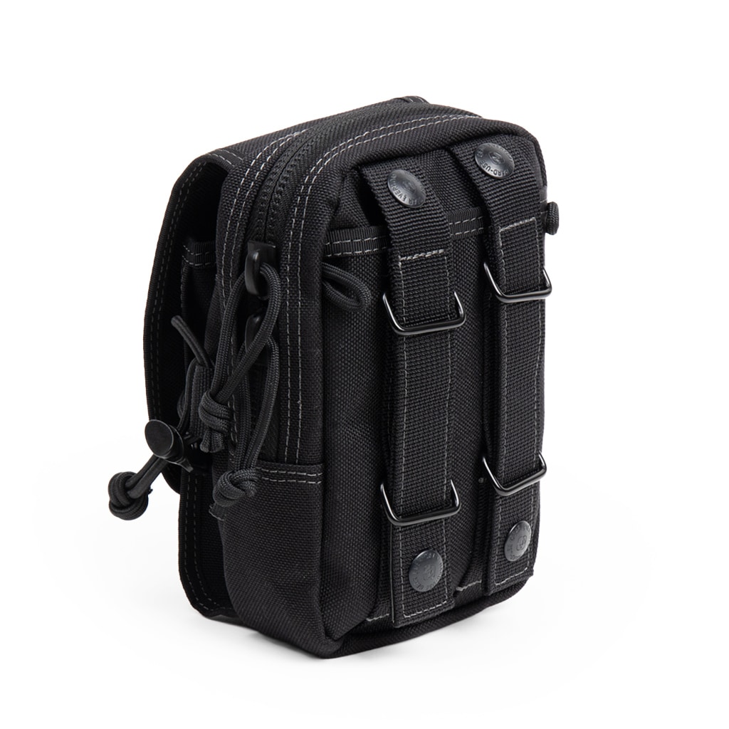 Magforce マグフォース】M15 Waistpack｜M15 ウエストパック｜MF-0347