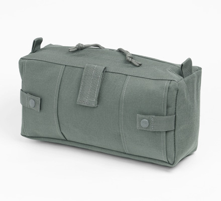 Magforce マグフォース】Augment Bag オーグメントバッグ｜ ポーチ MF