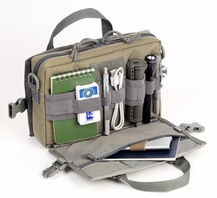 magforce マグフォース　バックパック　収納たっぷり‼️ 楽天市場】MAGFORCE マグフォース #MF-0521 TYD Computer