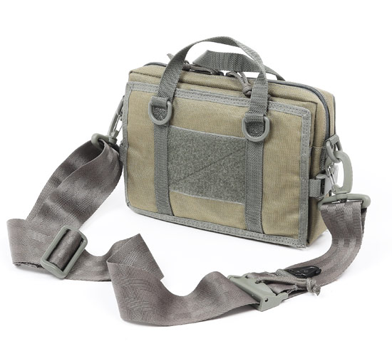 Magforce マグフォース】Organizer Bag M