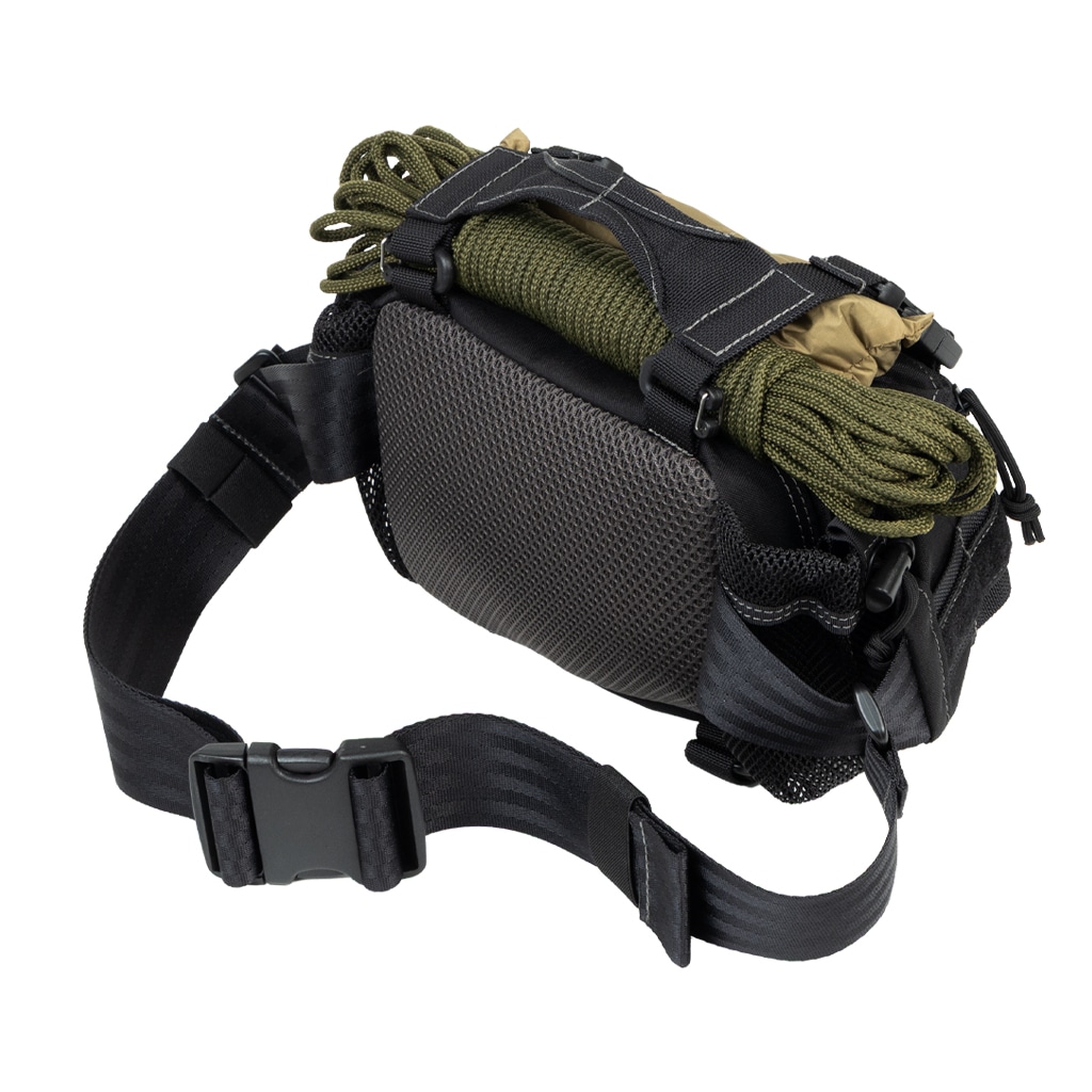 Magforce マグフォース】Walker-Tac Waistpack M｜ウォーカータック