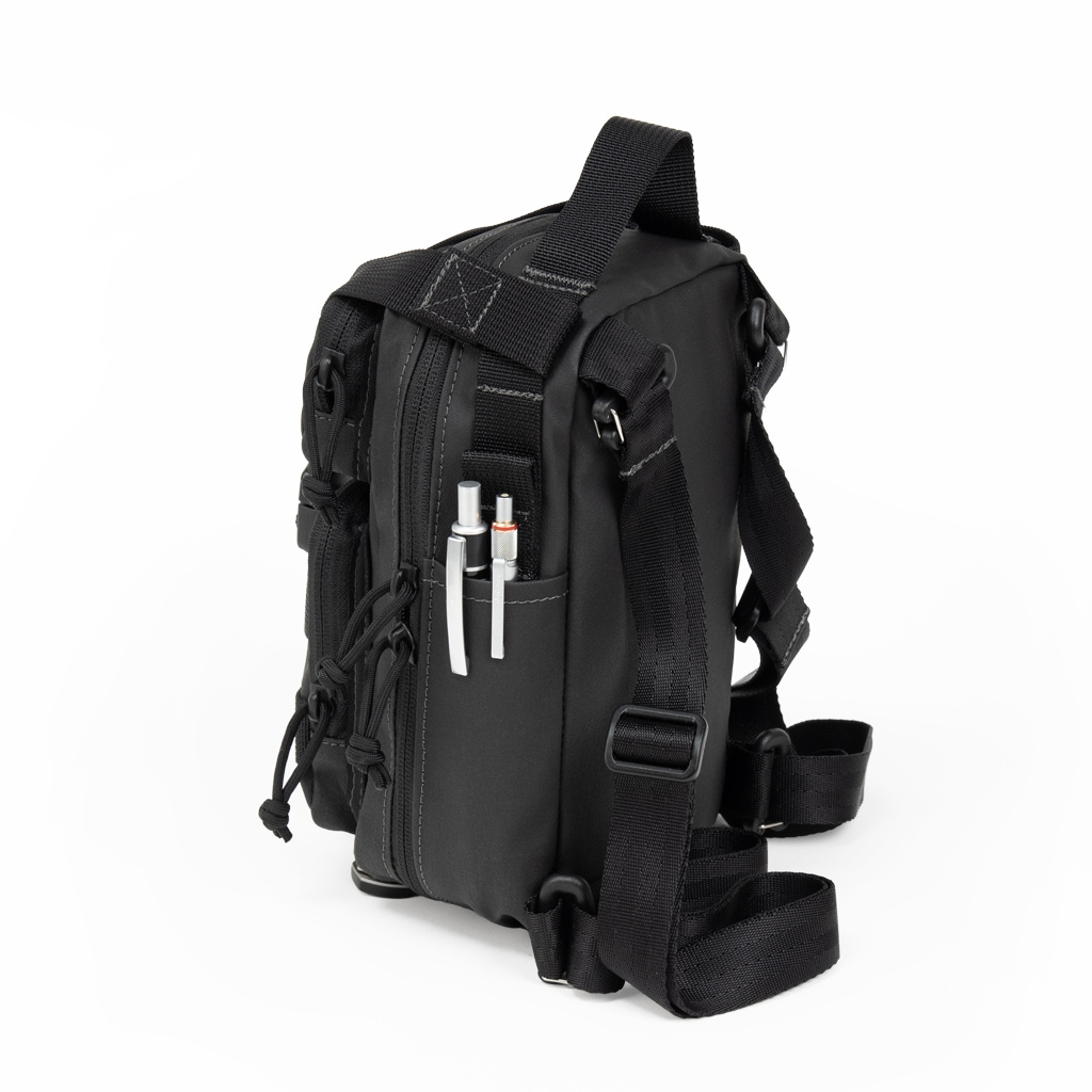 まーくんさん専用 MAGFORCE マグフォース】｜A7121 / A7121B02｜500D Nylon・500D W/P