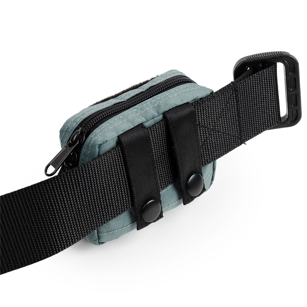 Maratac マラタック】UAP - Ultimate Accessory Pouch - XPAC | KINRYU