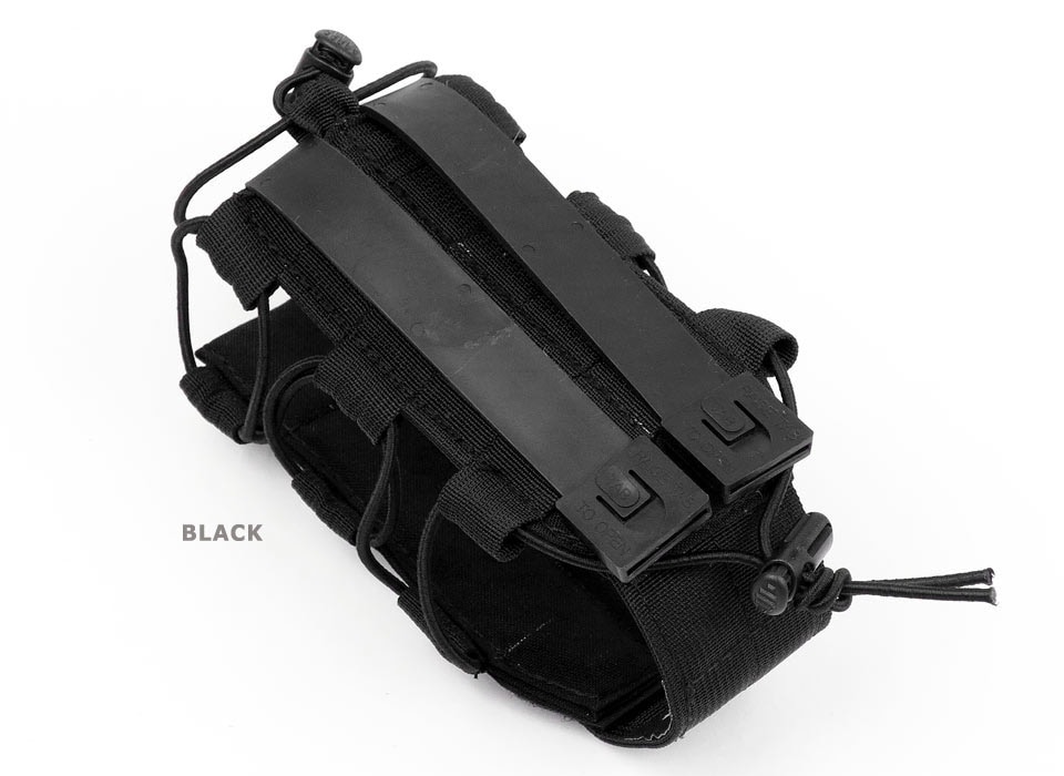 B.m&m 専用 MARUZEN（マルゼン） 完全限定 精密射撃 APS Type96 タイプ96 Limited