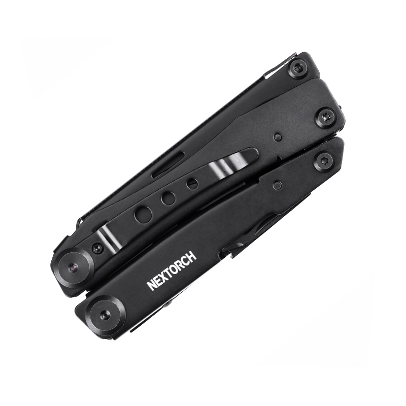 Nextool ネクスツール】Flagship Pro | KINRYUオンラインストア