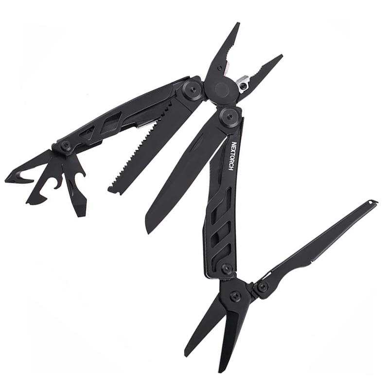 Nextool ネクスツール】Flagship Pro | KINRYUオンラインストア