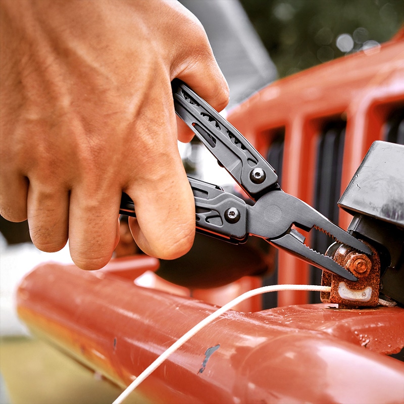 Nextool ネクスツール】Flagship Pro | KINRYUオンラインストア