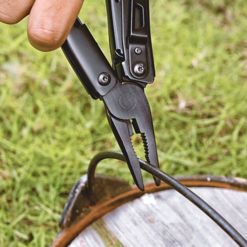 Nextool ネクスツール】Flagship Pro | KINRYUオンラインストア