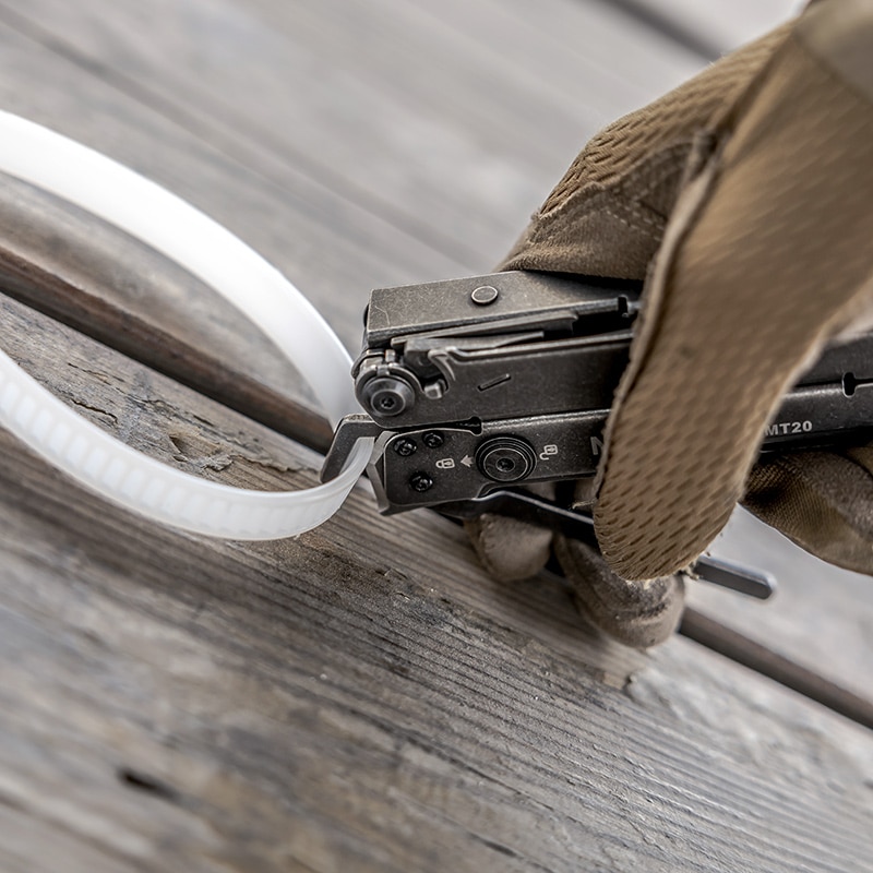 Nextorch ネクストーチ】 Pioneer | KINRYUオンラインストア