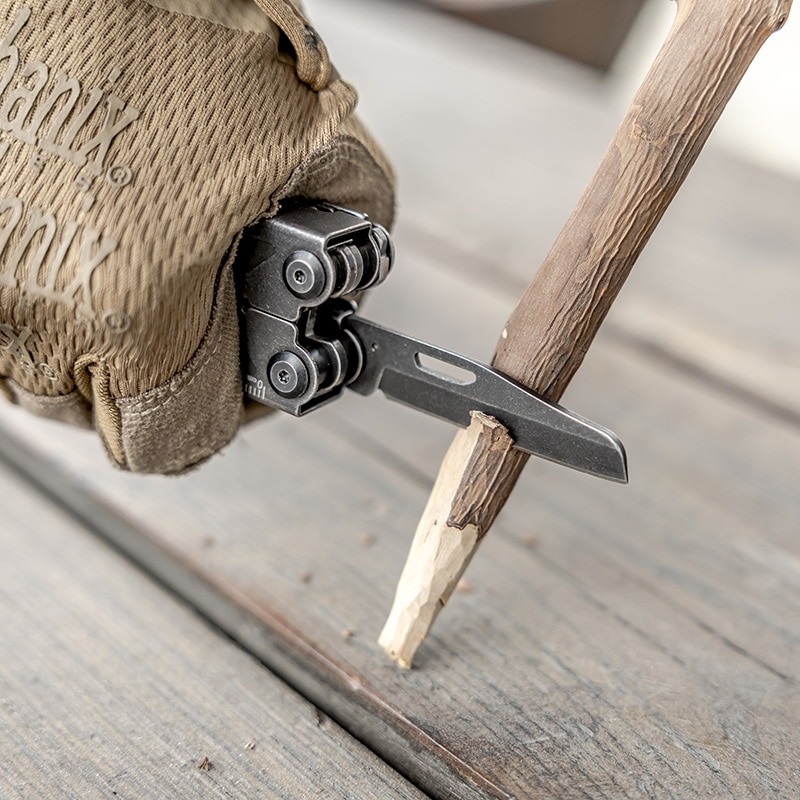 Nextorch ネクストーチ】 Pioneer | KINRYUオンラインストア