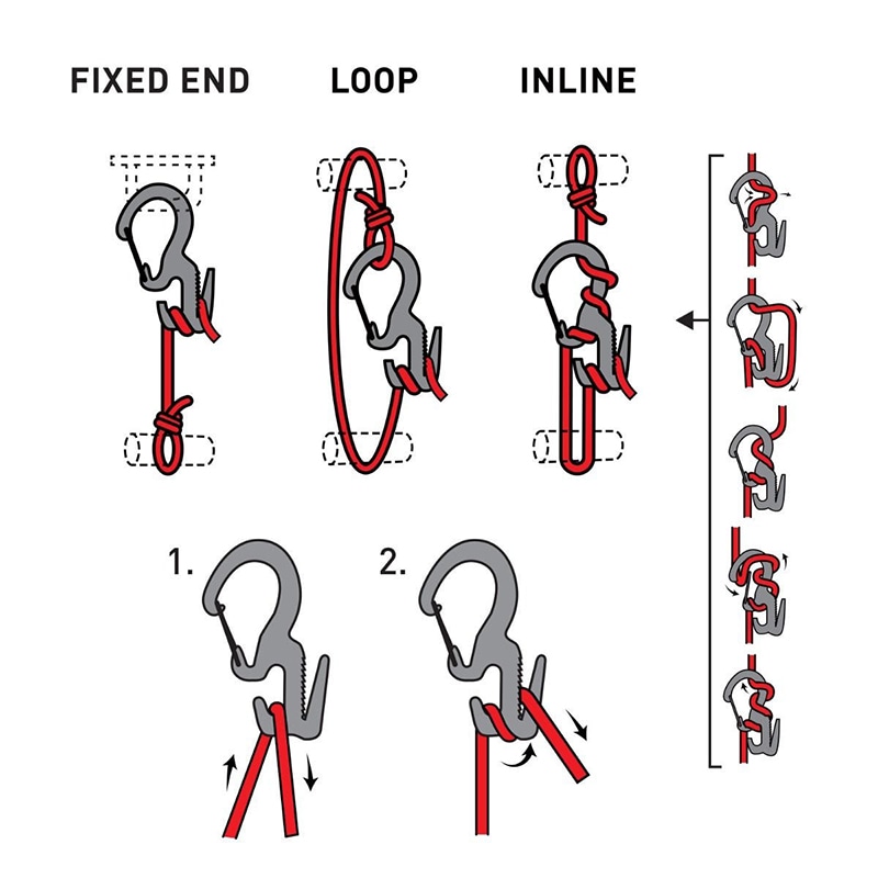 figure-9-carabiner_04.jpg