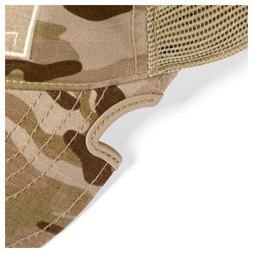 Notch Gear ノッチ ギア】Classic Adjustable Operator