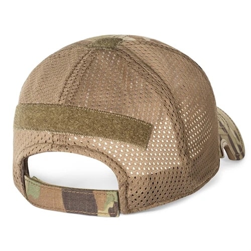 Notch Gear ノッチ ギア】Classic Adjustable Operator - OCP Notch Gear ノッチ ギア】Classic Adjustable Operator - OCP