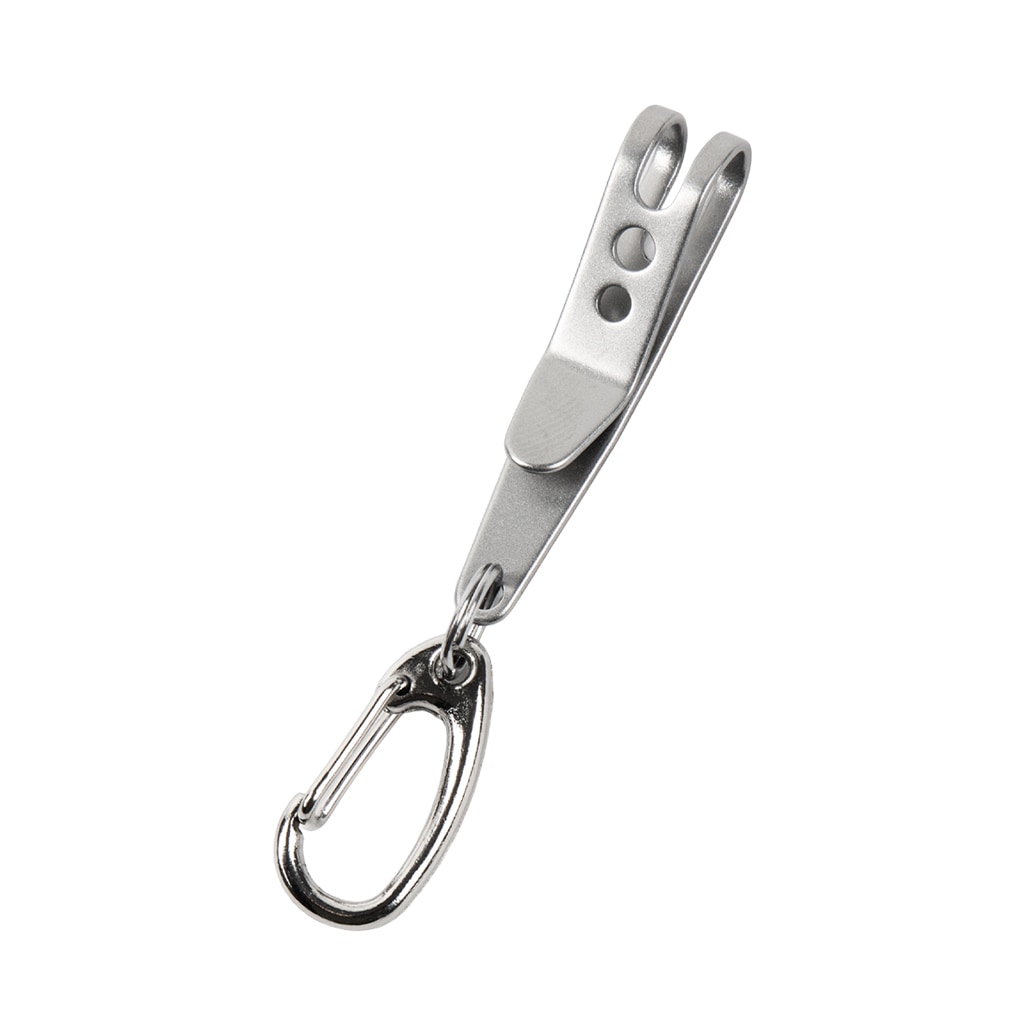 TEC テック】P-7 Suspension Clip サスペンションクリップ