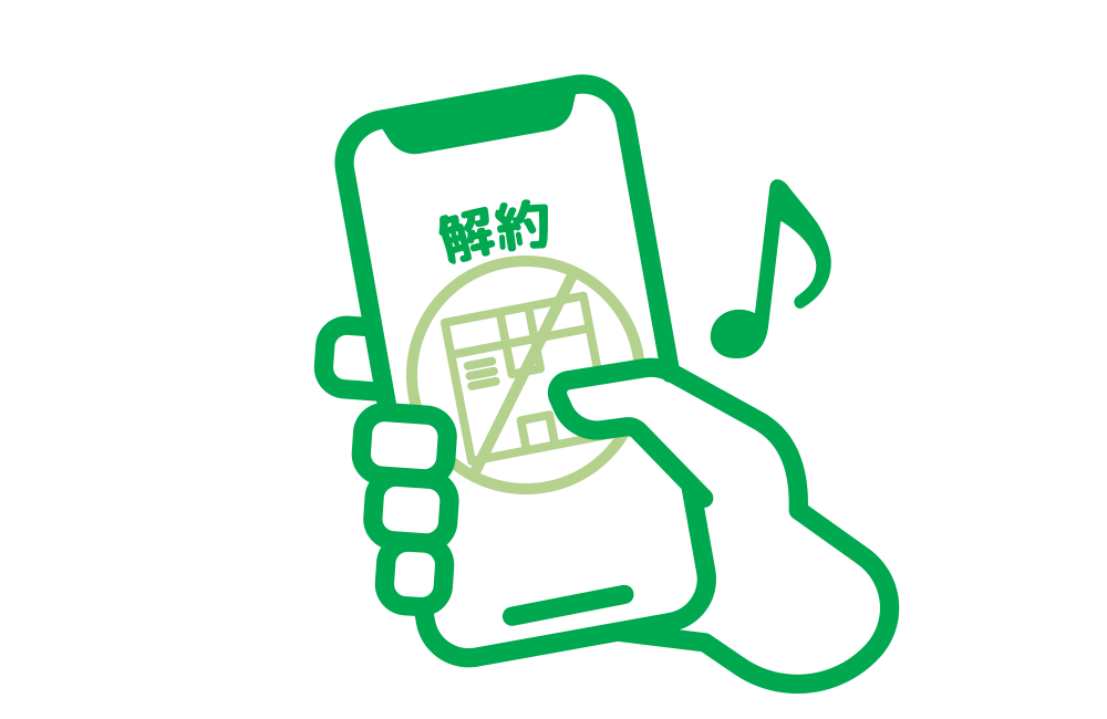 お届け内容変更イメージ