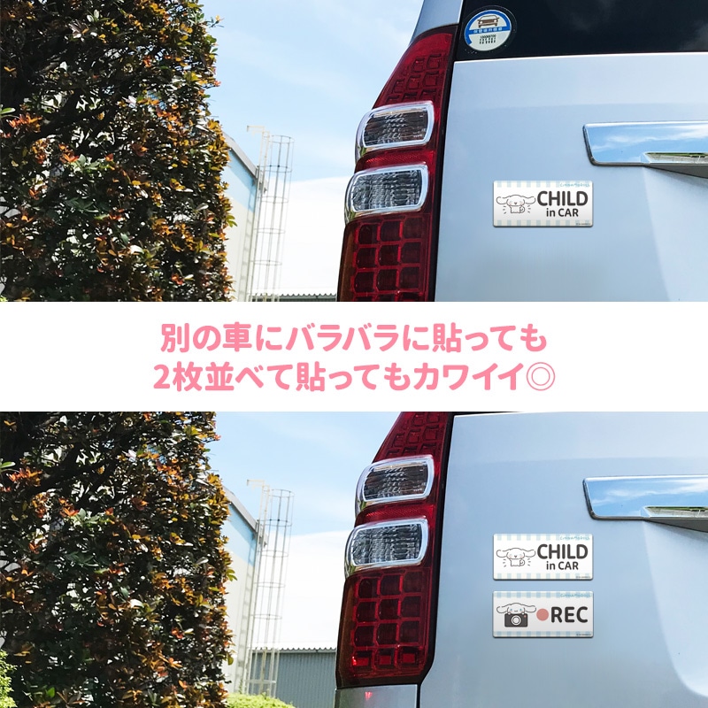 ���ѥ��᡼��