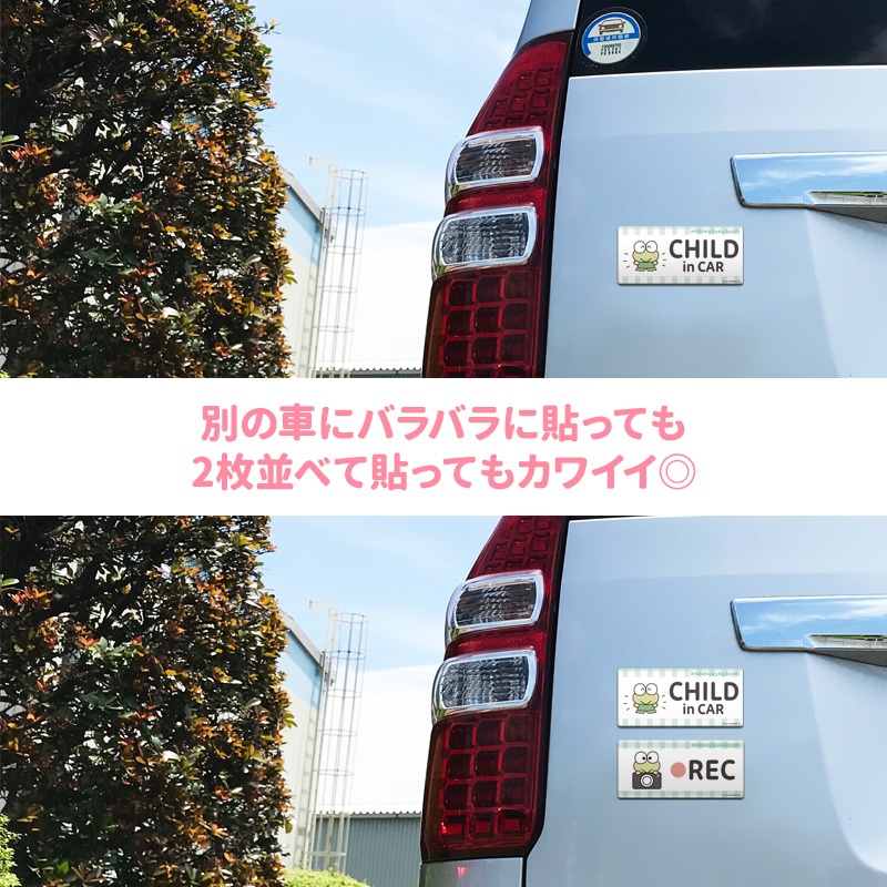 ���ѥ��᡼��