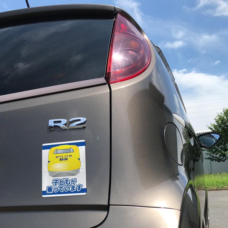 ���ѥ��᡼��