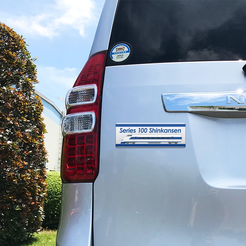 ���ѥ��᡼��