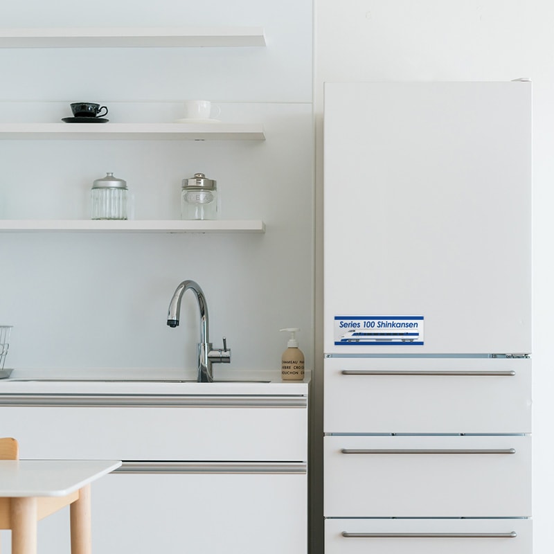 ���ѥ��᡼��