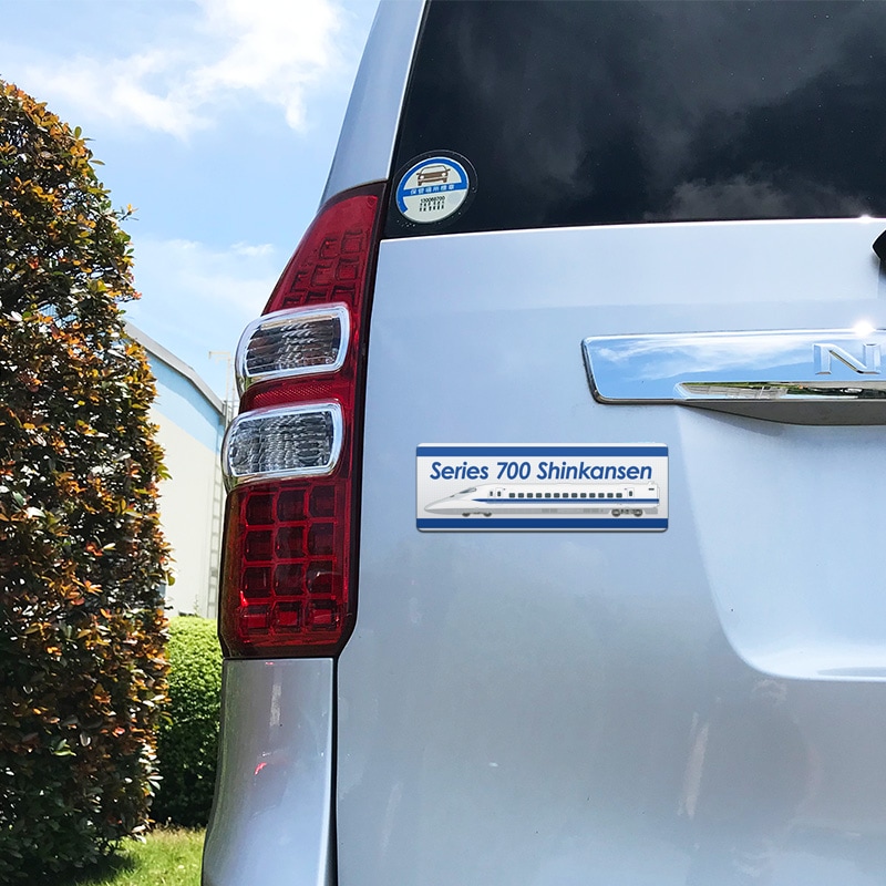 ���ѥ��᡼��