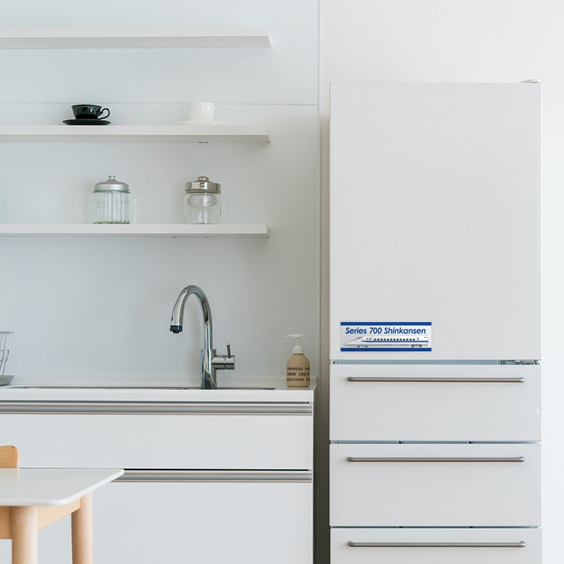 ���ѥ��᡼��