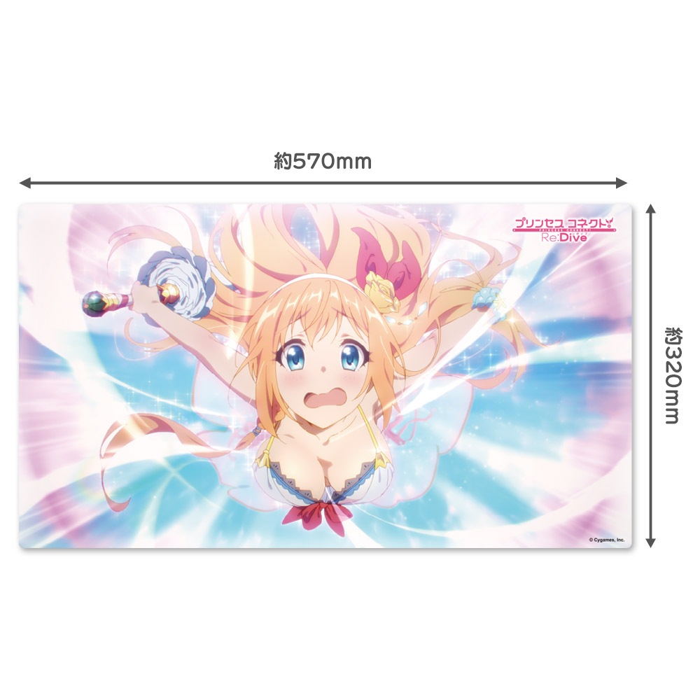 ���Ϥ�������