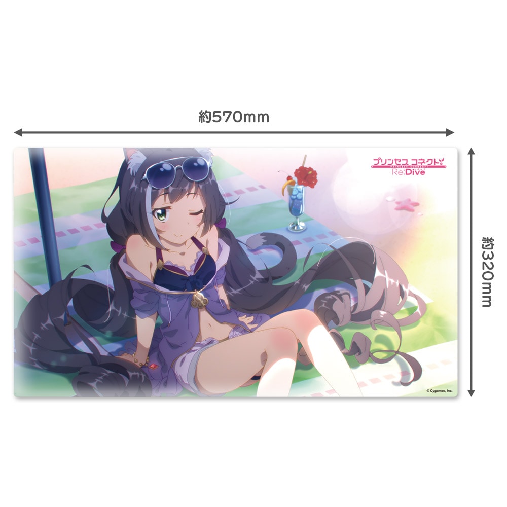 ���Ϥ�������