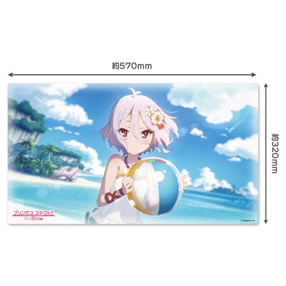 ���Ϥ�������