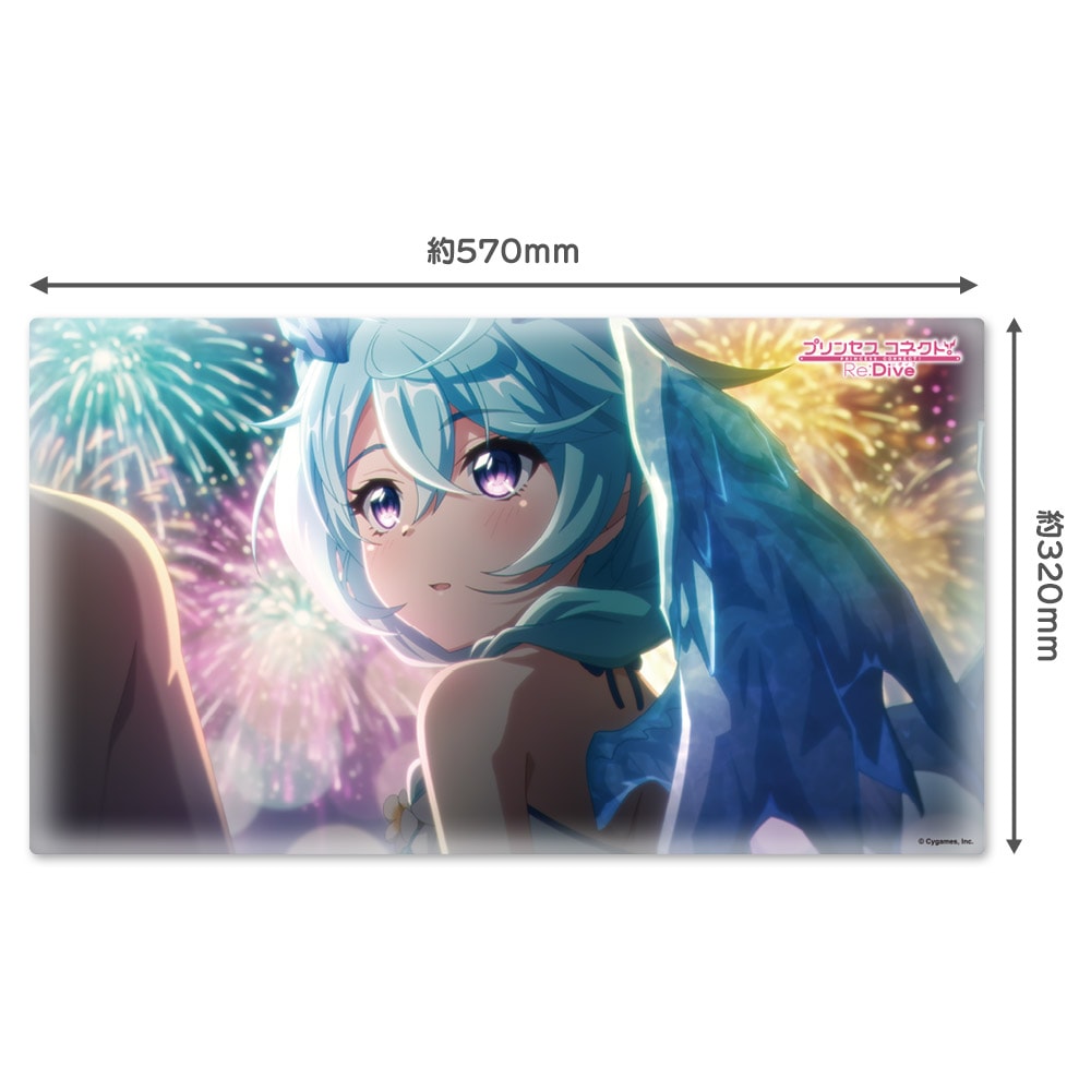 ���Ϥ�������