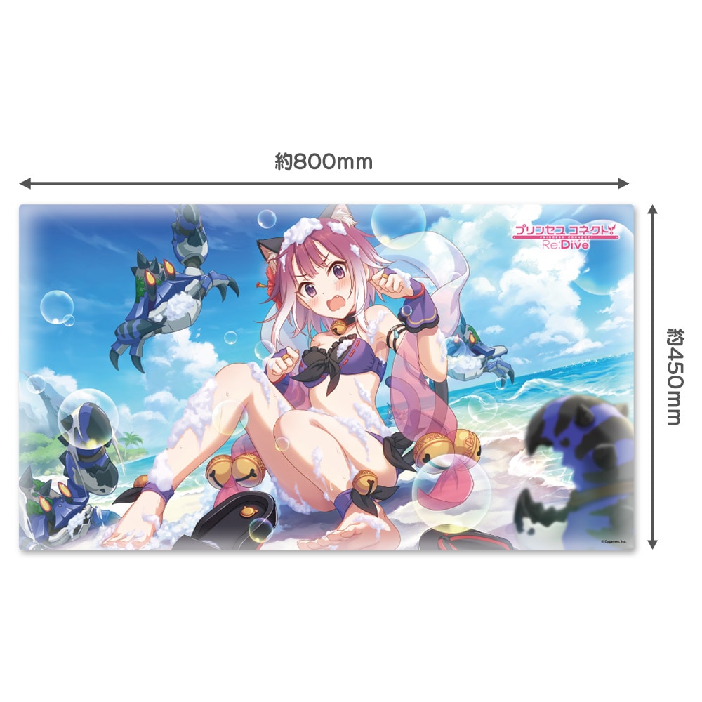 ���Ϥ�������