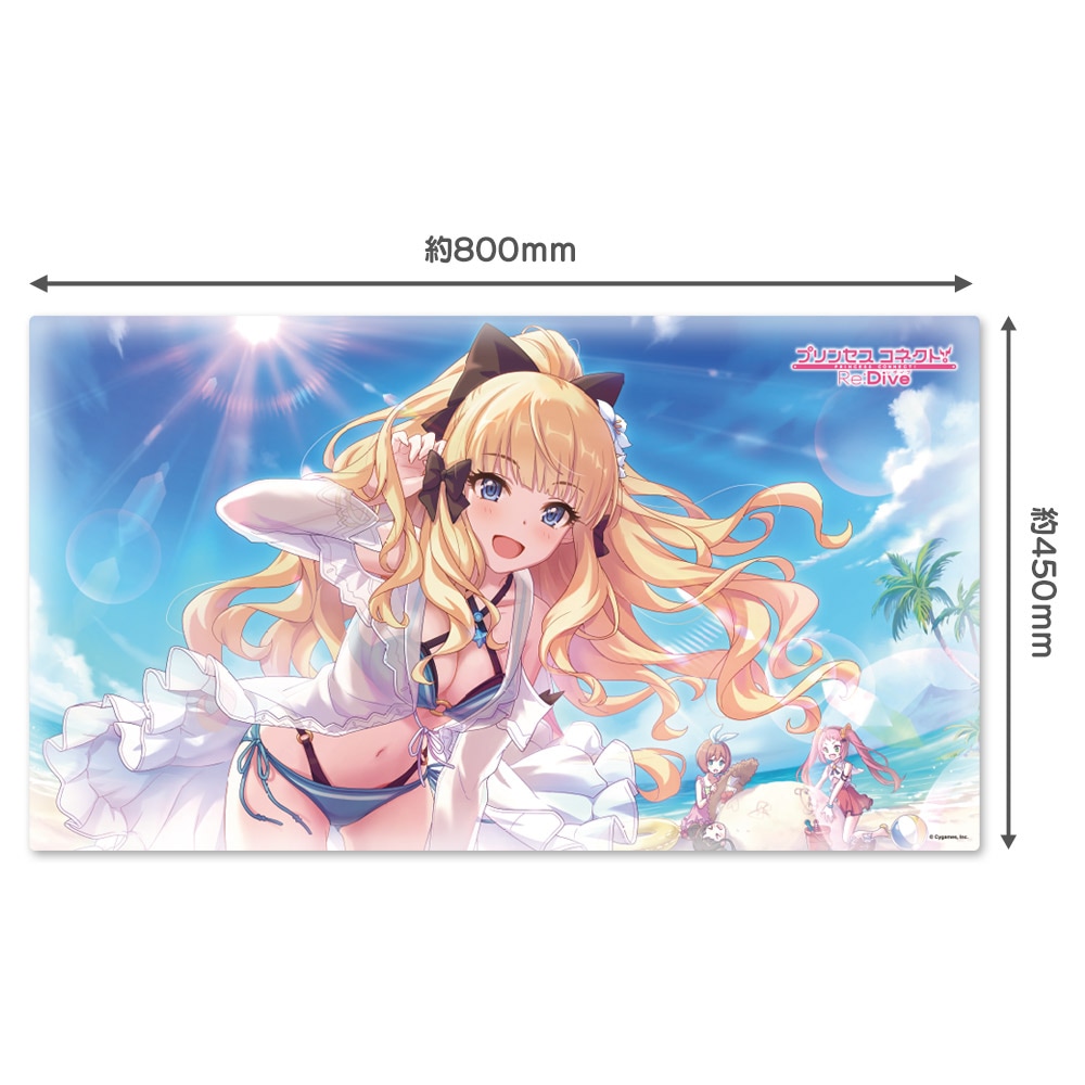 ���Ϥ�������