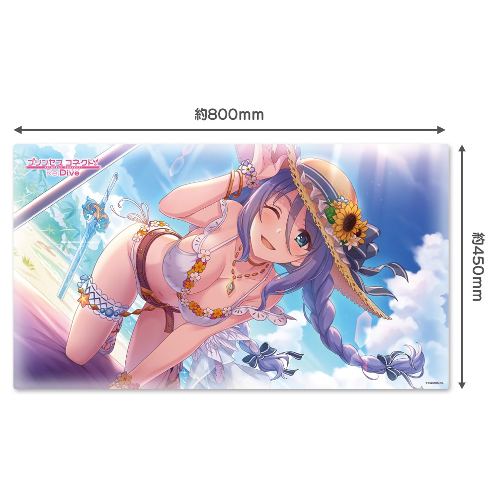 ���Ϥ�������