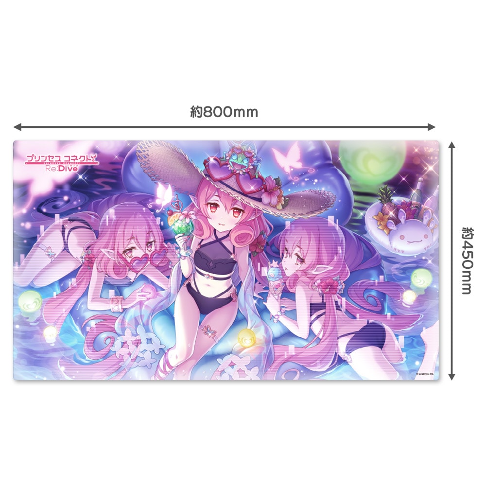 ���Ϥ�������