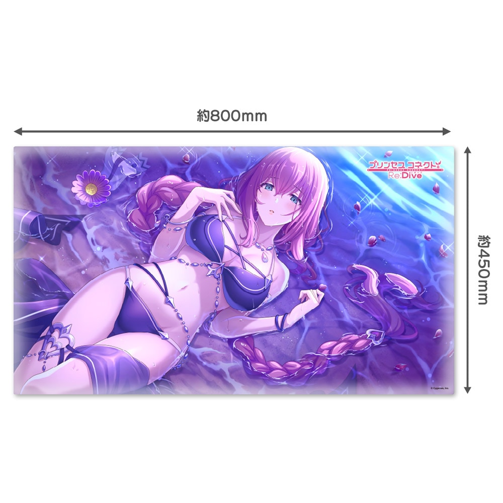 ���Ϥ�������