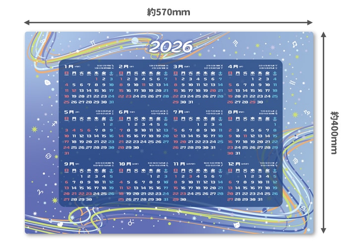 ���Ϥ�������