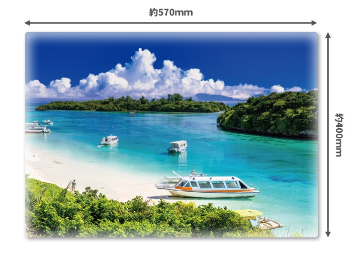 ���Ϥ�������