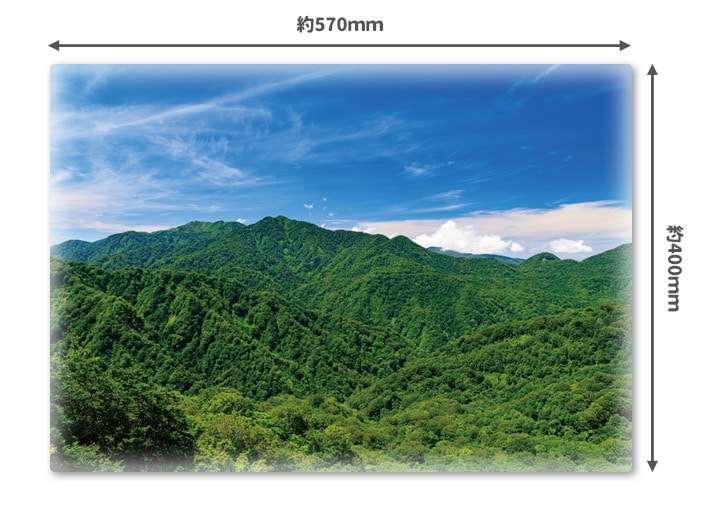 ���Ϥ�������