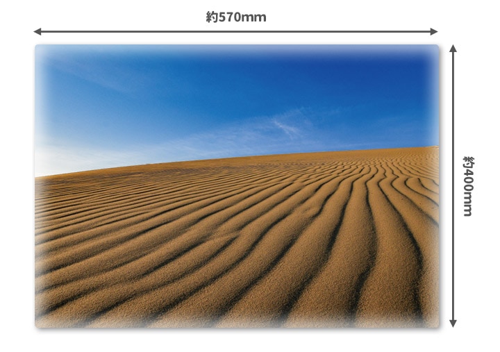 ���Ϥ�������