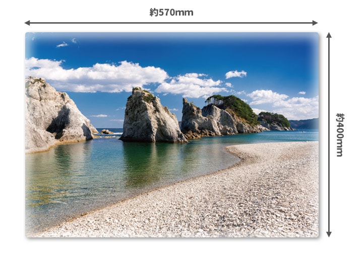 ���Ϥ�������