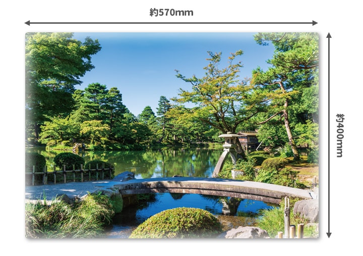 ���Ϥ�������