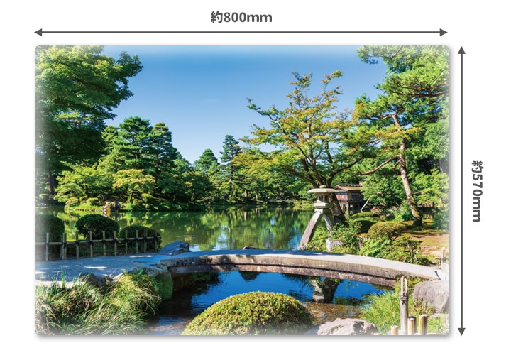 ���Ϥ�������