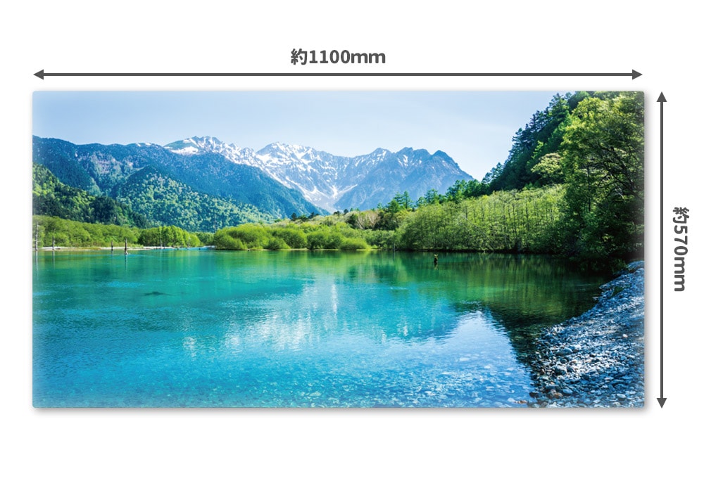 ���Ϥ�������