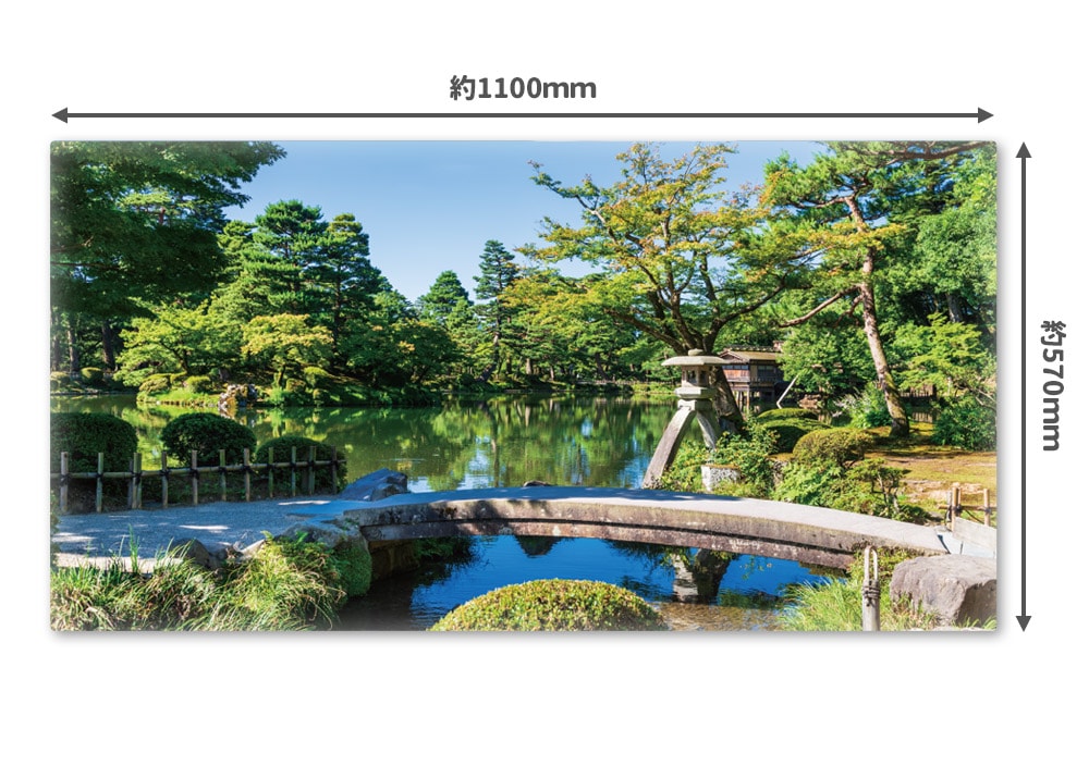 ���Ϥ�������