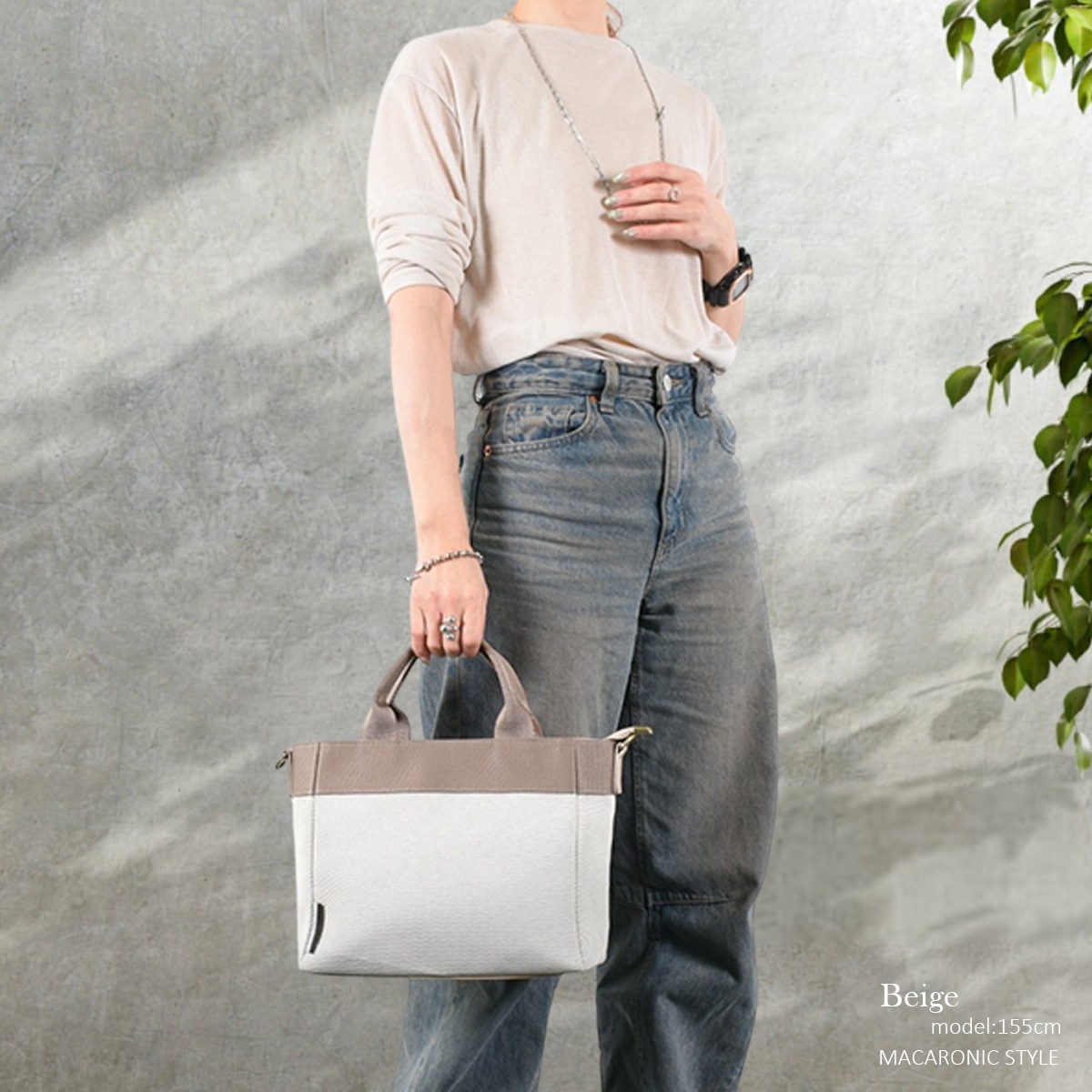 カリーノパック,プロフ必読様 カリーノパック,プロフ必読様 リクエスト