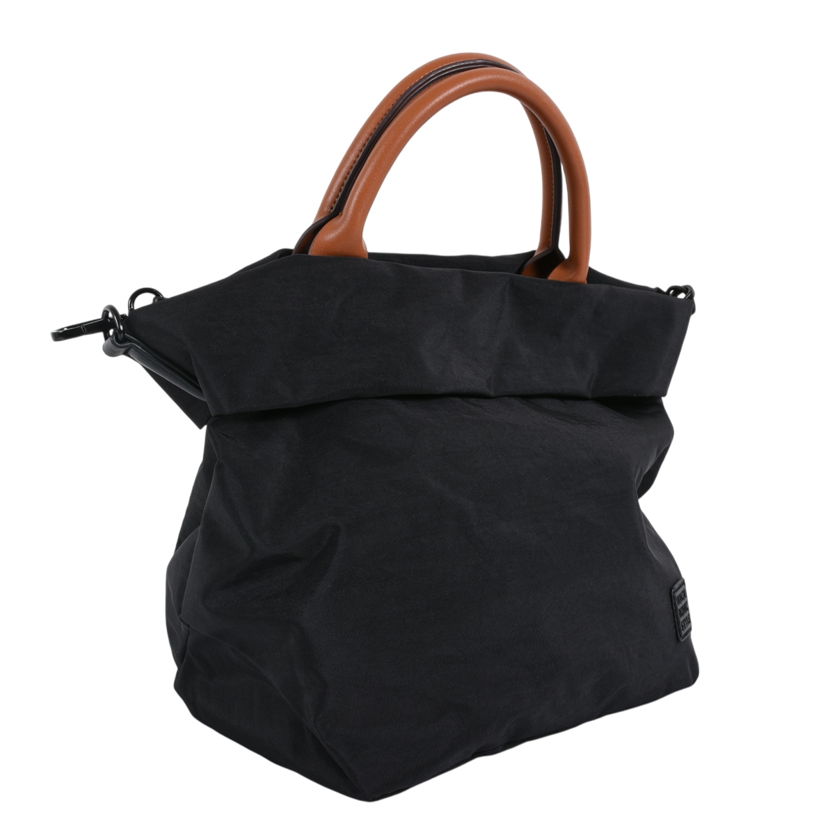 超軽ナイロンデイリートート(29181) : 商品詳細 - MACARONIC STYLE