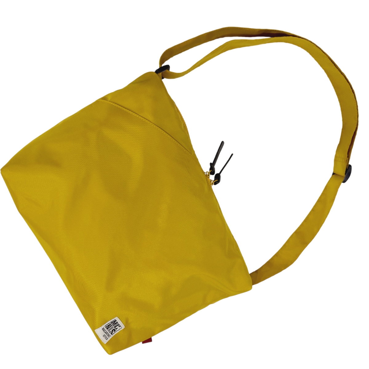 MicroMac Carrera040(Macintosh用) MicroMac Carrera040(Macintosh用)