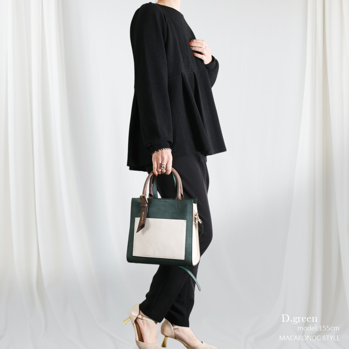 macaroni⭐︎ページ Kraft Macaroni & Cheese Deluxe Four Cheese - Walmart.com